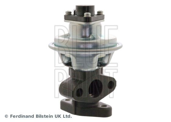 Клапан EGR Ford Ranger пікап (ET) (2006 - 2011) ціна, від 20.27 USD